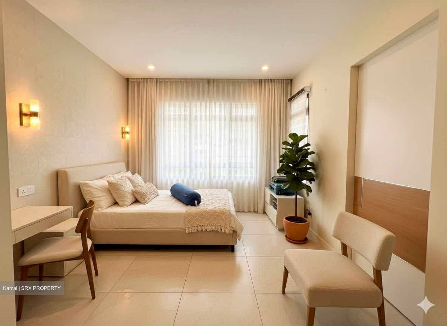 Blk 766 Woodlands Circle (Woodlands), HDB 5 Rooms #491092231